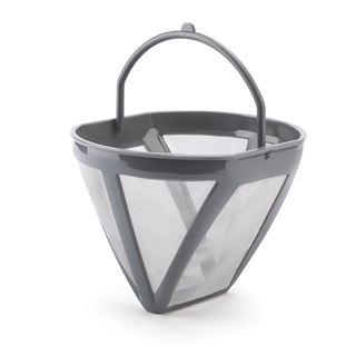 [ HÀNG ĐỨC ] Máy pha cafe SMEG DCF02WHEU