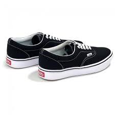 Giày Vans ComfyCush Era , SKU: VN0A3WM9VNE