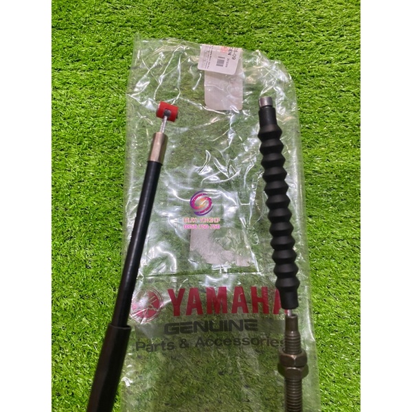 DÂY ABD DÂY CÔN YAZ Y125Z Y125ZR ZIN HÃNG 5BU