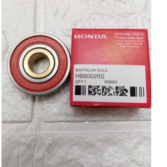 Bình Nước Gyj -36 Lahar Is Not cvt 6002 Đẹp Mắt Cao Cấp