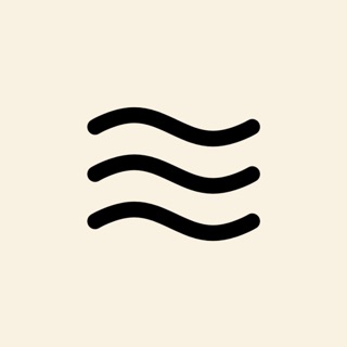 Nhộng Thông Hơi - MESH COCOON