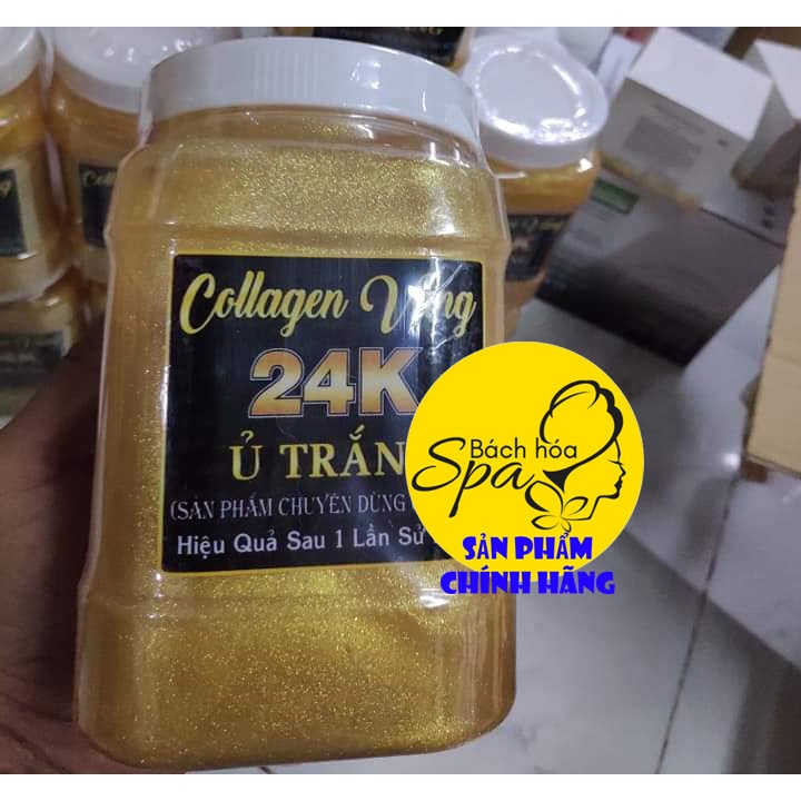 Ủ Tắ.m Trắ.ng Phi Thuyền