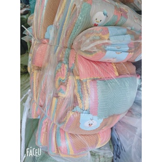 khăn vuông 30cm, siêu thấm nước