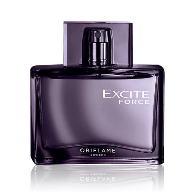 31639 Excite Forcee