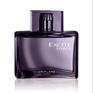 31639 Excite Forcee