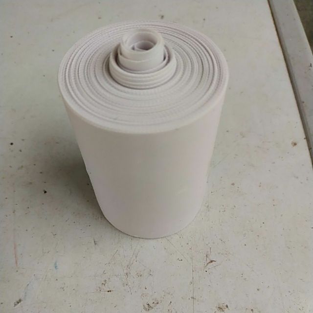 Cuộn băng quấn điều hoà