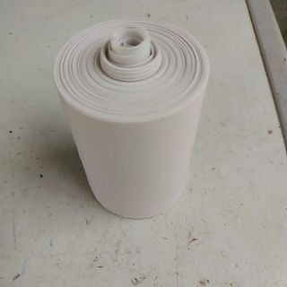 Cuộn băng quấn điều hoà