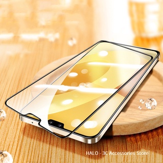 Kính Cường Lực 9D Bảo Vệ Màn Hình Cho Vivo V23 5G