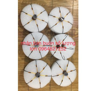 Lưỡi lục siêu nhậy bén y hình nhận bán buôn số lượng lớn 0964821252