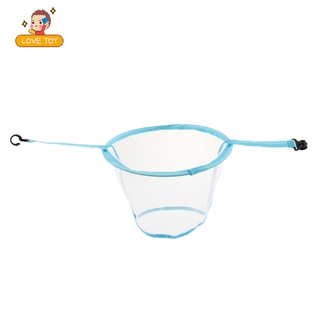 Lều Chơi Bóng Rổ Cho Bé