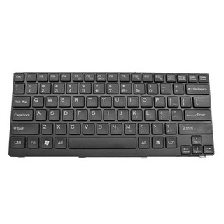 Bàn phím Sony Vaio VGN-CR Series