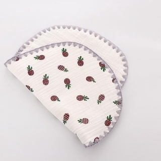 gối xô 10 lớp