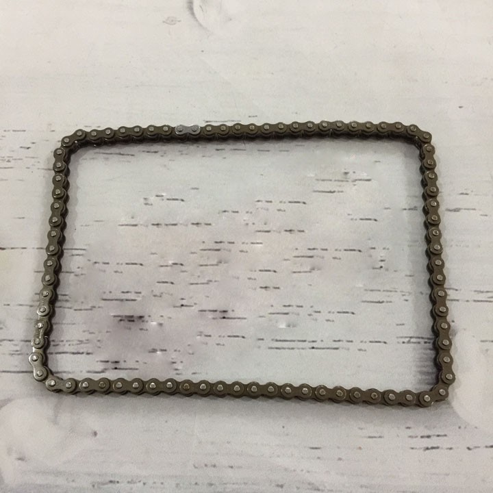 Sên cam xe máy 82 mắt - xích cam xe máy 82 mắt