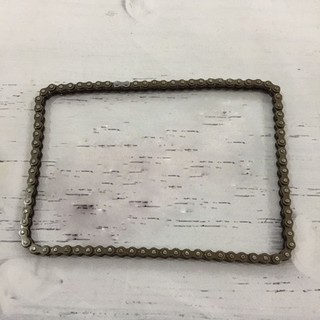 Sên cam xe máy 82 mắt - xích cam xe máy 82 mắt