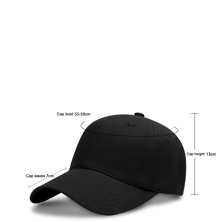 Mũ Lưỡi Trai Thể Thao Unisex In Chữ UK Peugeot 67