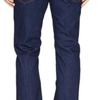 Jeans US POLO