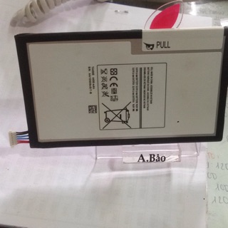 Pin SAMSUNG TAB T311/T320 chính hãng