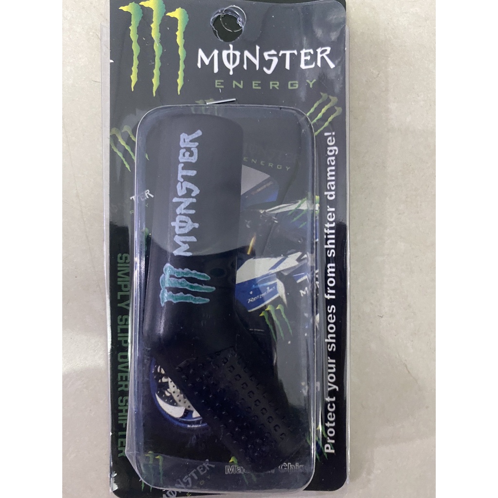 Bọc Cần Số Xe Máy, Cao Su Bọc Cần Số Xe Côn Exciter, winner, sonic, Raider Satria à các dòng xe cần số móc khác