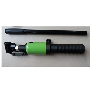 Cảo Thủy Lực 5 Tấn