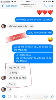 [FREESHIP] Viên Tinh Nghệ Mật ong Hạt Chia