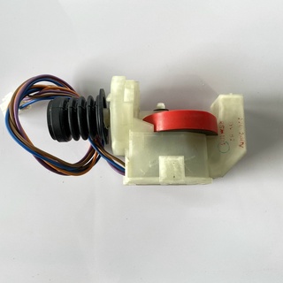 Moter xả máy giặt Hitachi ( hãng tháo máy )