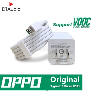 Mới Bộ Sạc Nhanh 5a Cho Điện Thoại oppo a5s a9 2020 f11 f9 f7 f5 f3 a37 a5s a3s f1s android