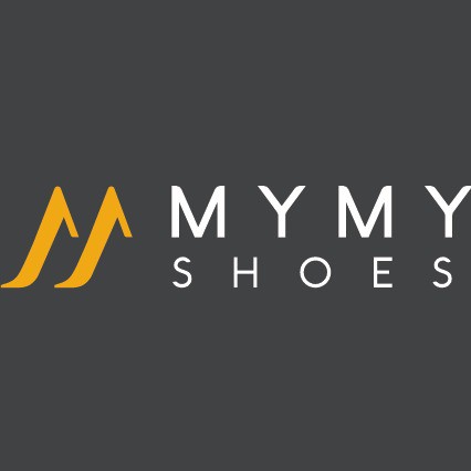 My My Shoes, Cửa hàng trực tuyến | BigBuy360 - bigbuy360.vn