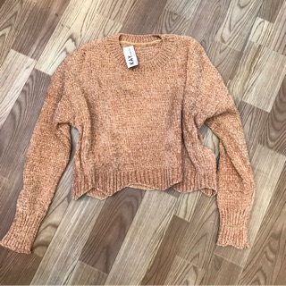 Áo Len vnxk hiệu mango