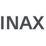 Thân Sen Cây INAX BFV-CL1 Tắm Đứng- hàng chính hãng INAX