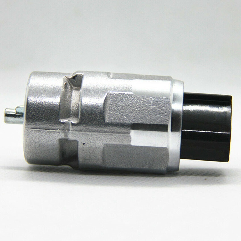 Cảm Biến Tốc Độ Cho Holden Isuzu Opel Vauxhall GMC Chevrolet 8-97328058-1 8973280581