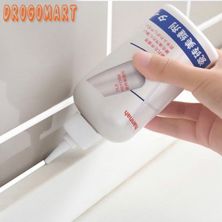 Dung Dịch Kẻ Đường Chỉ Gạch