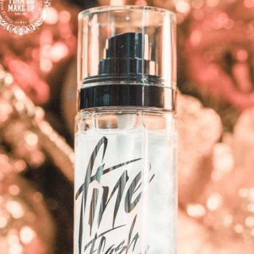 [ HÀNG BÁN CHẠY] XỊT KHOÁNG NGỌC TRAI - XỊT KHOÁNG CĂNG BÓNG CHO LỚP NỀN TRÀN ĐẦY SỨC SỐNG | BigBuy360 - bigbuy360.vn