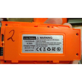 ⚡️Kéo Dài Thời Gian Bay⚡️ Pin Máy Bay Flycam L900 4k