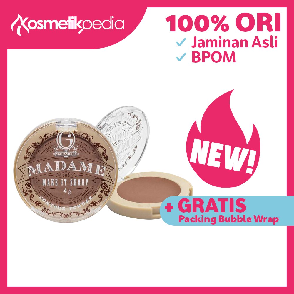 Bộ Thẻ Ảnh Nhóm Nhạc Bts | BigBuy360 - bigbuy360.vn