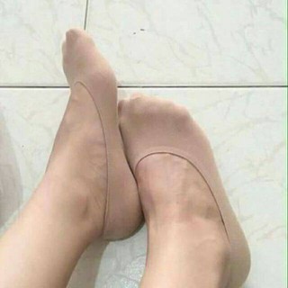 Tất hài nữ lali