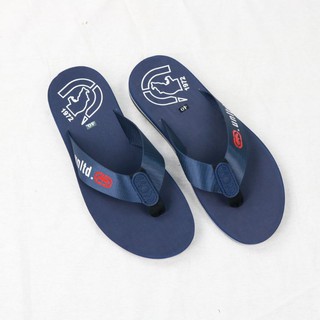 DÉP NAM B103 X+ĐỎ