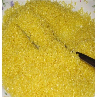 đường cát vàng(500gram)