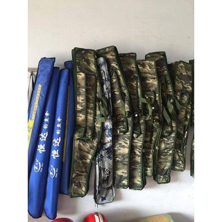 Túi đựng cần câu giá rẻ
