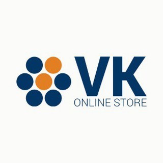 bupuda.online.store