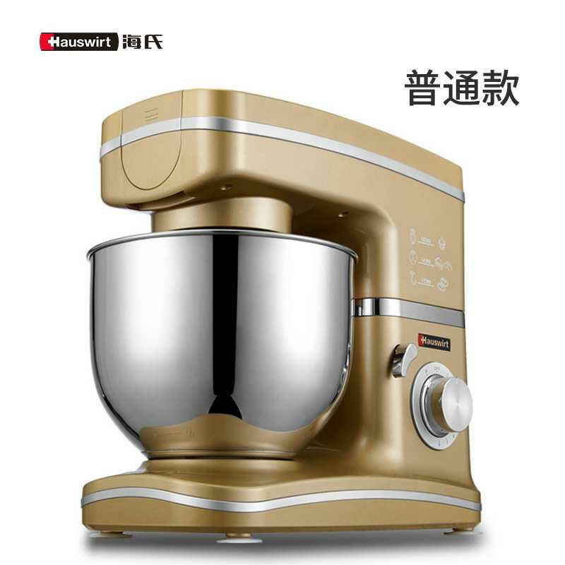 Máy Trộn Bột Hauswirt HM740 điện tử 5L