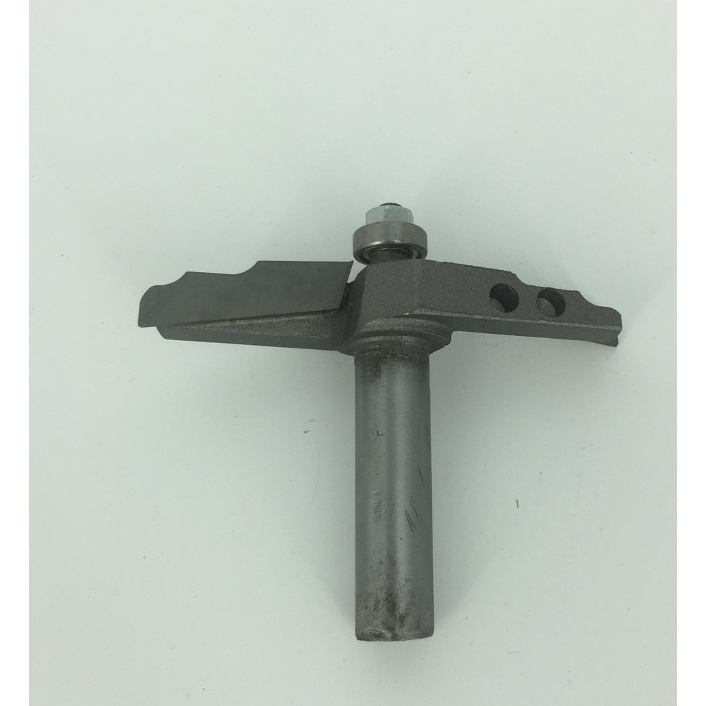MŨI DAO PHAY GỖ ĐÁNH VÁN HUỲNH PN-04