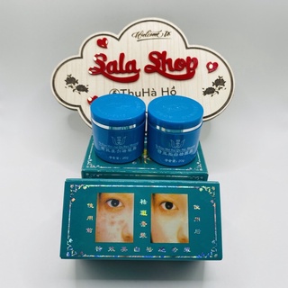 Kem Qian Li Ngày & Đêm Làm Mờ Thâm Nám Tàng Nhang Hiệu Quả