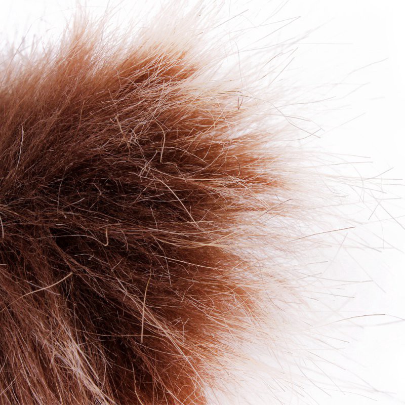 Nón Len Họa Tiết Sọc Thời Trang Cho Bé