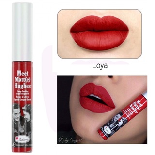 Son The Balm fullsize