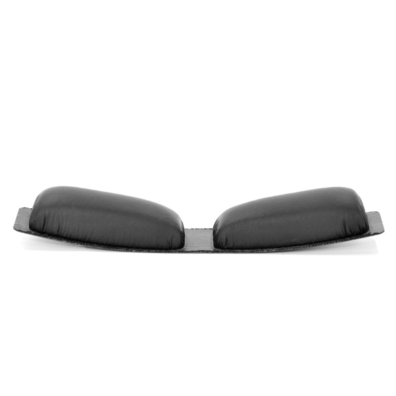 Đệm Bảo Vệ Tai Nghe Chụp Đầu KRK KNS6400 KNS8400 6400 8400
