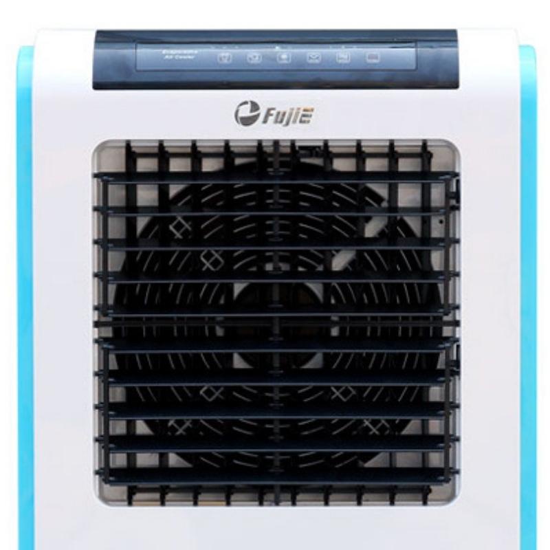Máy làm mát cao cấp FujiE AC-602 làm mát không khí nhanh tiết kiệm chi phí so với điều hòa