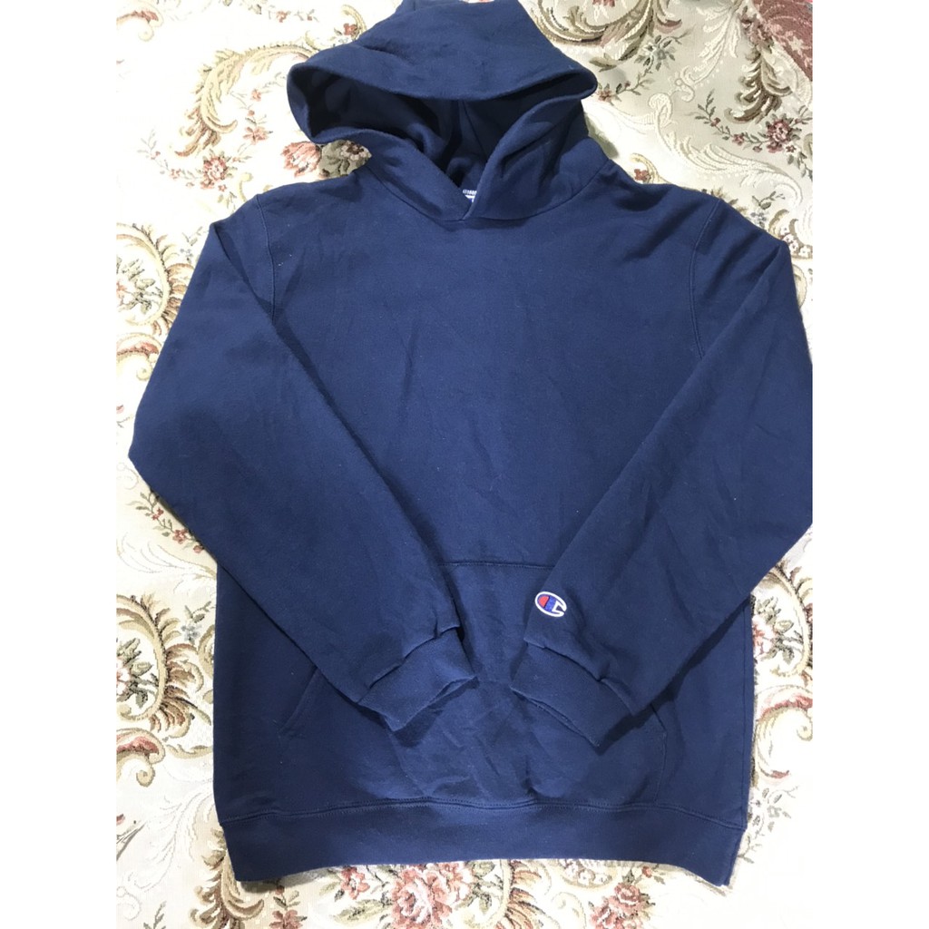 Áo Hoodie Hiệu Adidas,Champion, Yankees,...chính hãng, đã qua sử dụng | BigBuy360 - bigbuy360.vn