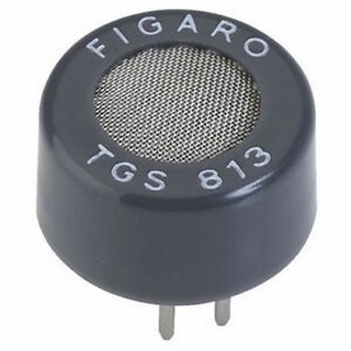 Cảm biến khí dễ cháy tgs813