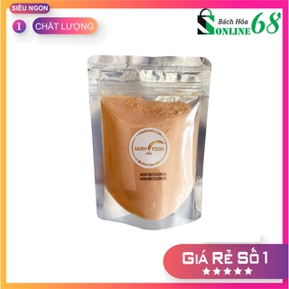 Bột Phô Mai Tornado Loại ngon