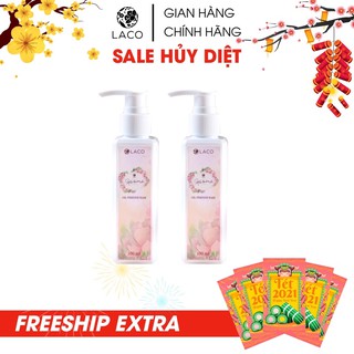 Dung dịch vệ sinh Marosa